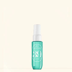 Sol Passport - 30ml Cheirosa 39 Perfume Mist