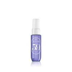 Sol Passport Birthday Gift - Perfume Mist (30ml)