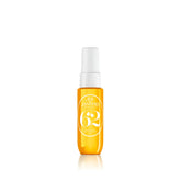 Sol Passport Birthday Gift - Perfume Mist (30ml)