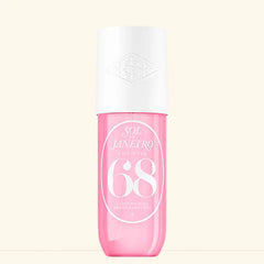 Sol Passport - Cheirosa 68 Beija Flor™ Perfume Mist (240ml) - 390 Points