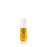 Brazilian Kiss Cupuaçu Lip Butter