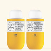 Sol Passport - Brazilian Joia™ Shampoo & Conditioner Mini Set - 240 points