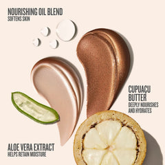 Glowmotions™ Body Oil Glow Anywhere Set