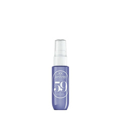 Sol Passport - Cheirosa 59 Delícia Drench™ Perfume Mist - 120 points