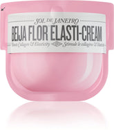 Beija Flor™ Elasti-Cream Sample