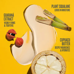 Brazilian Bum Bum® Cream