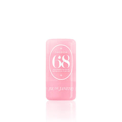 Cheirosa 68 Jelly Perfume Balm