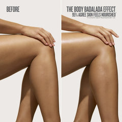 Body Badalada™ Vitamin-Infused Lotion