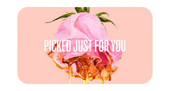 E-gift Card