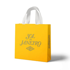 Gift Bag