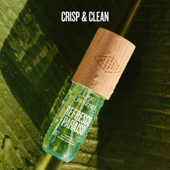 Refresco Paraíso Perfume Mist | Limited Edition