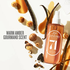 Cheirosa 71 Perfume Mist
