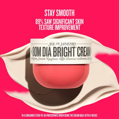 Bright Side Body Duo
