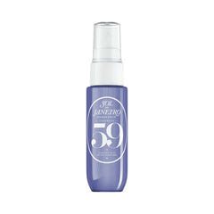 Sol Passport - Cheirosa 59 Delícia Drench™ Perfume Mist - 120 points
