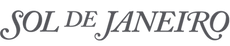 soldejaneirohub.com